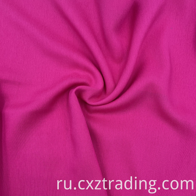 Hygroscopic Rayon Fabric Jpg